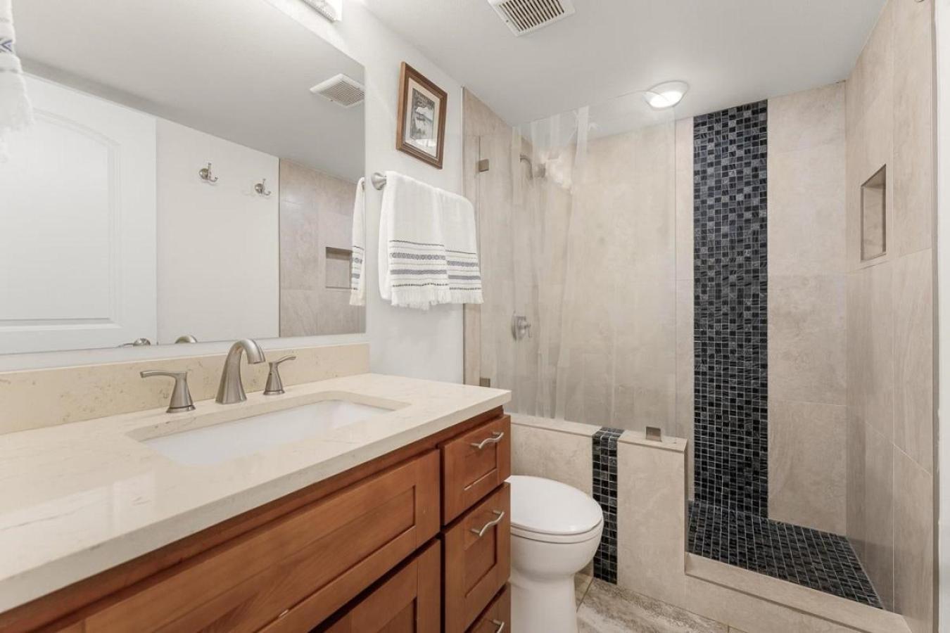 Luxury Condo At Kameole Beach T106 Wailea  Exterior photo