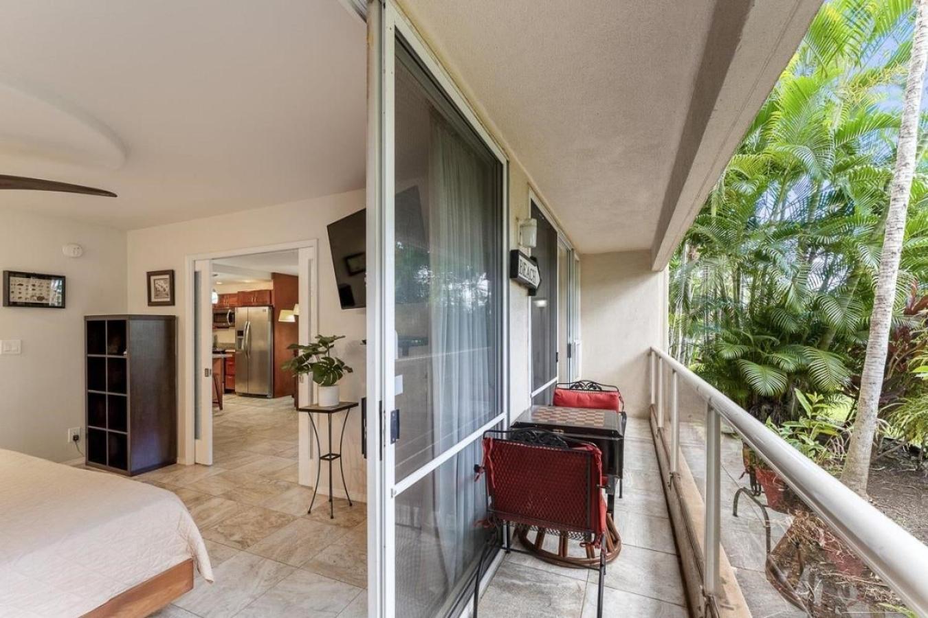 Luxury Condo At Kameole Beach T106 Wailea  Exterior photo