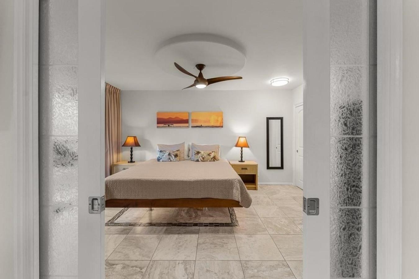 Luxury Condo At Kameole Beach T106 Wailea  Exterior photo